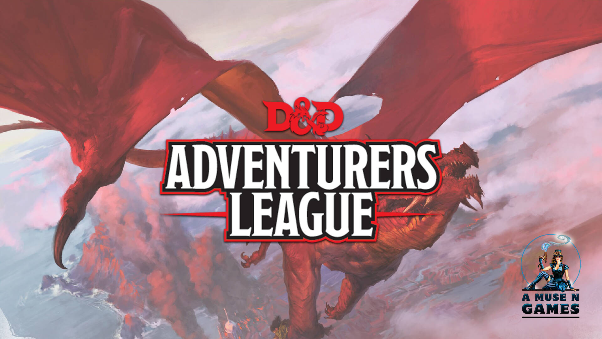 D&D ecco le nuove regole per l’Adventurers League Tom's Hardware