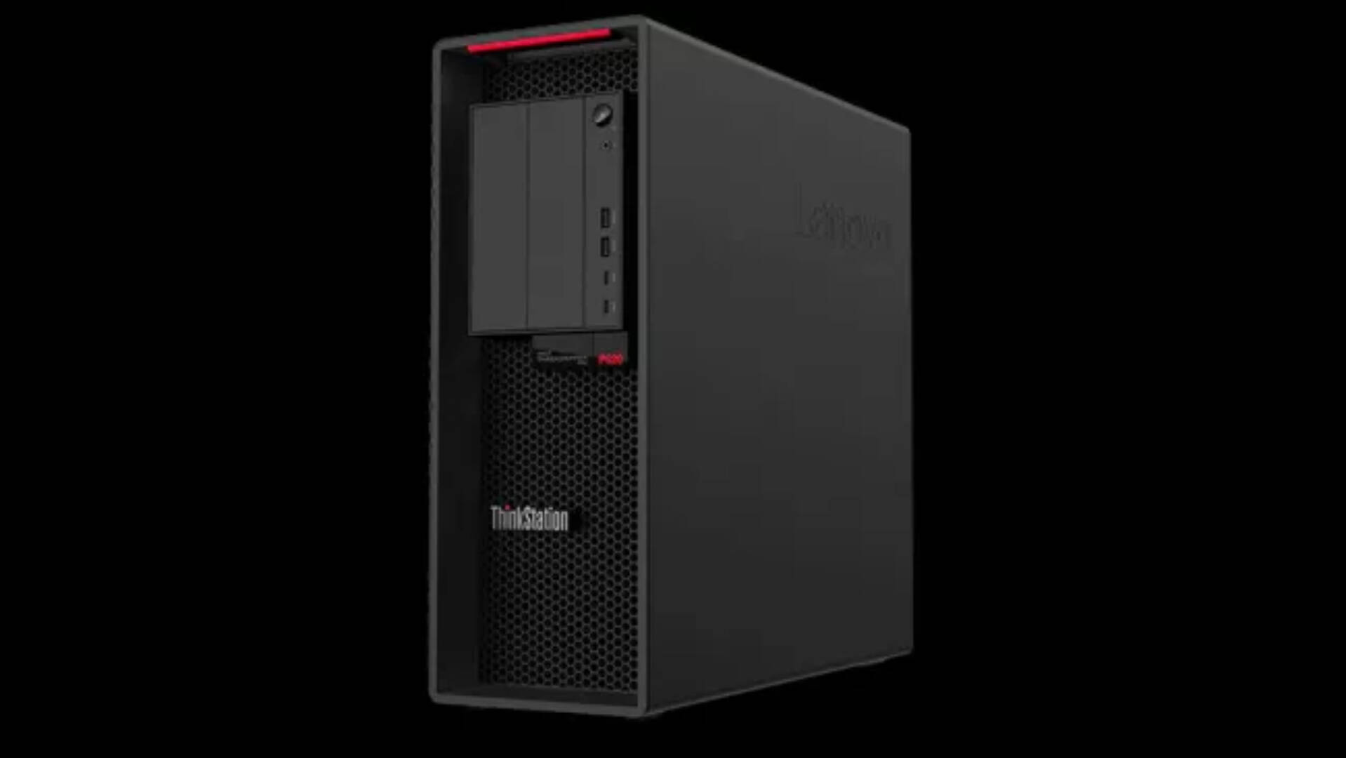 ワークステーション Threadripper PRO 3995WX / ThinkStation AMD Threadripper Pro 3995WX Review: Ripping With 8 Memory
