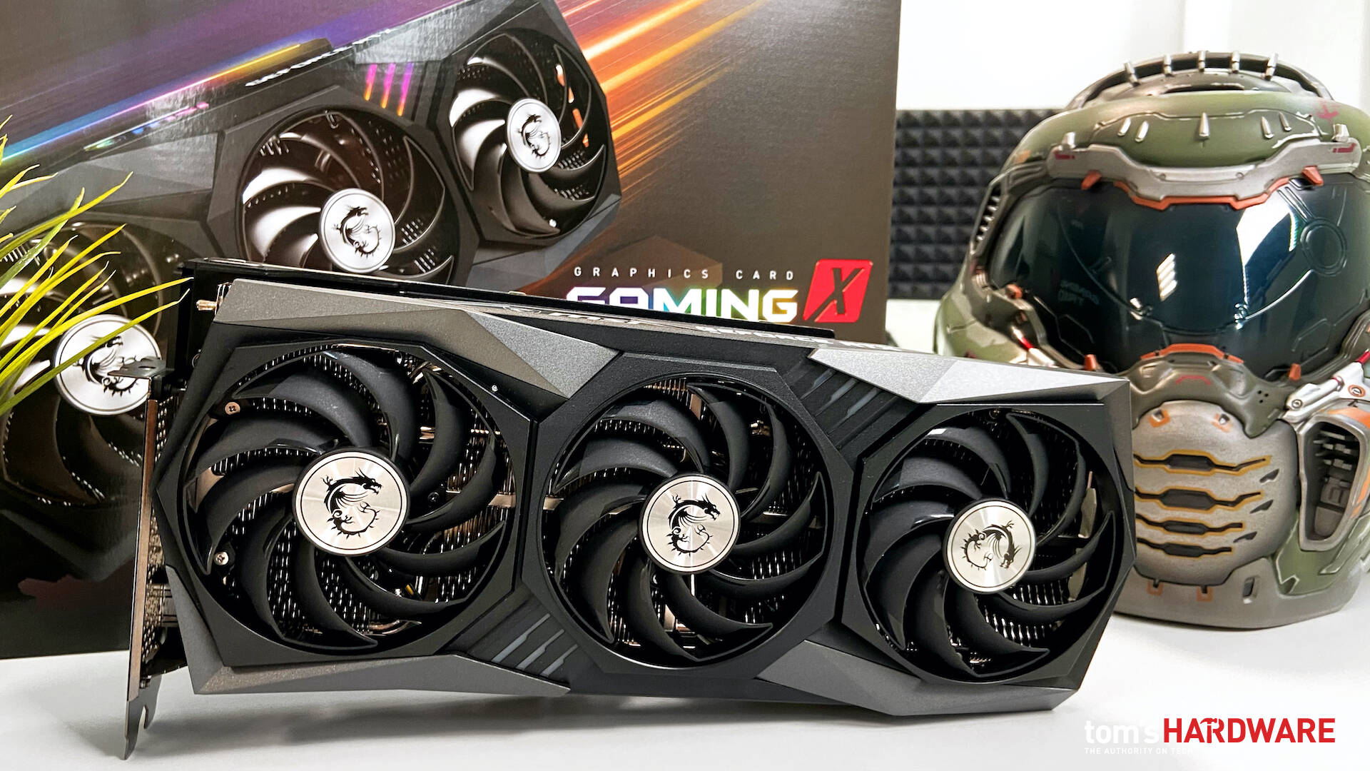 Msi gaming x trio купить. MSI RTX 3070 Gaming Trio. RTX 3070 MSI. MSI 3070ti Trio z. MSI RTX 3070 Z Trio 8gb.