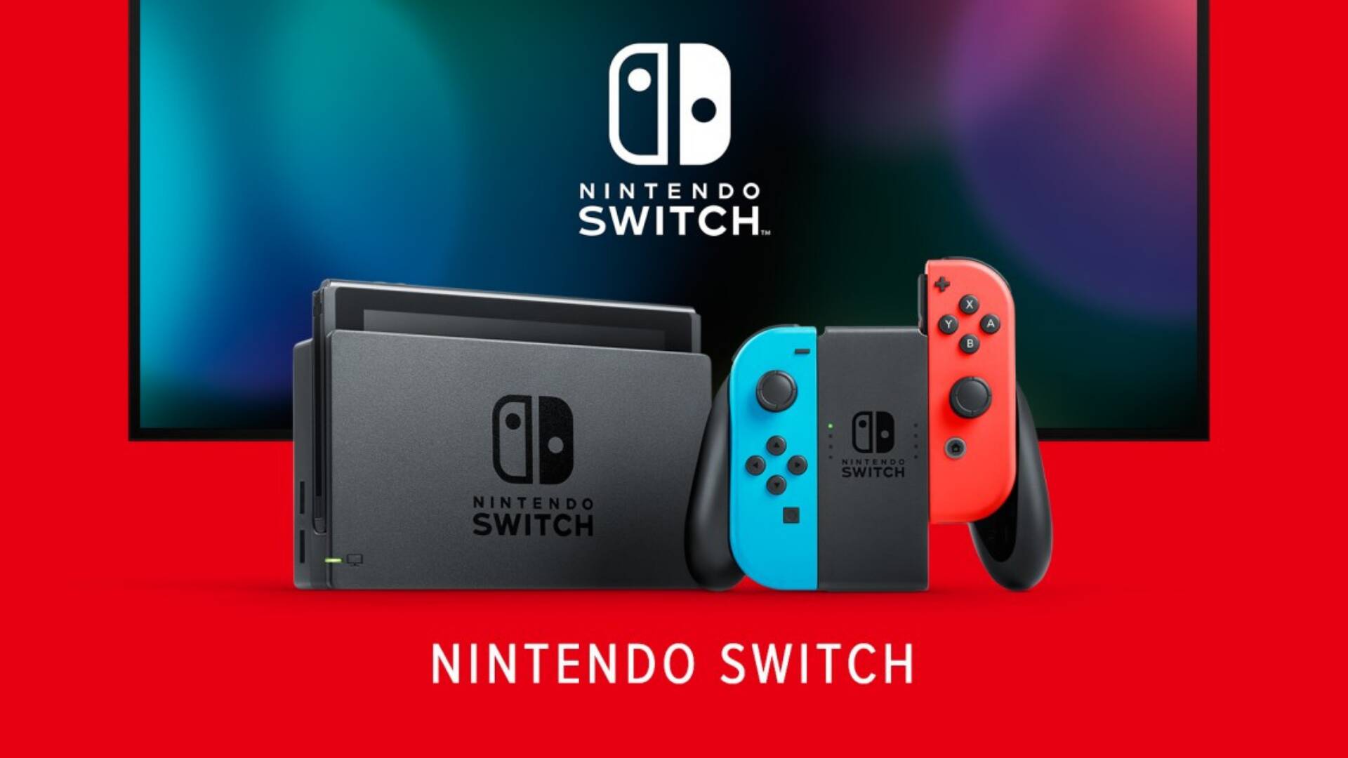 Nintendo Switch non è pensata per l'estate Tom's Hardware