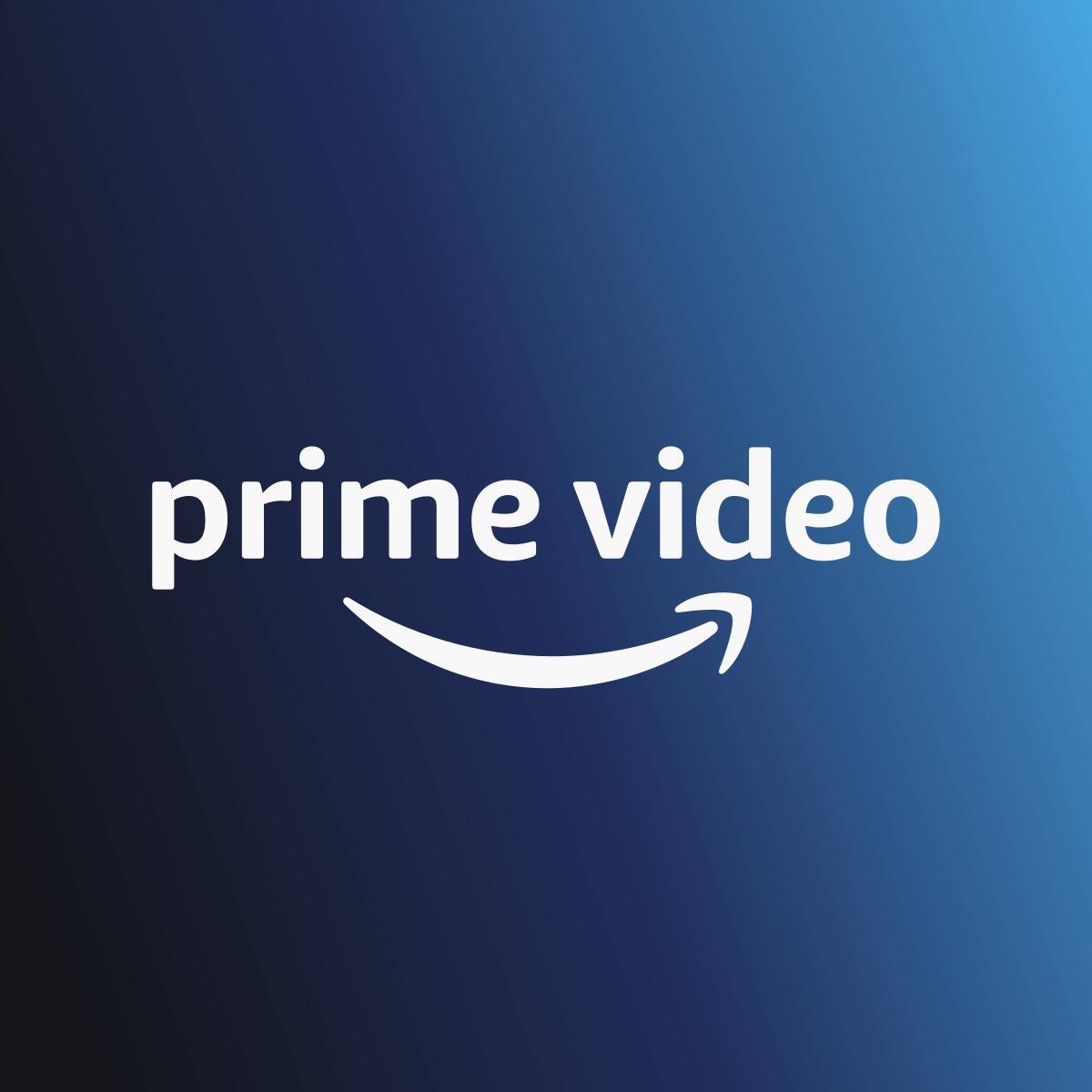 Amazon Prime Video, come funziona e come vederlo Tom's Hardware