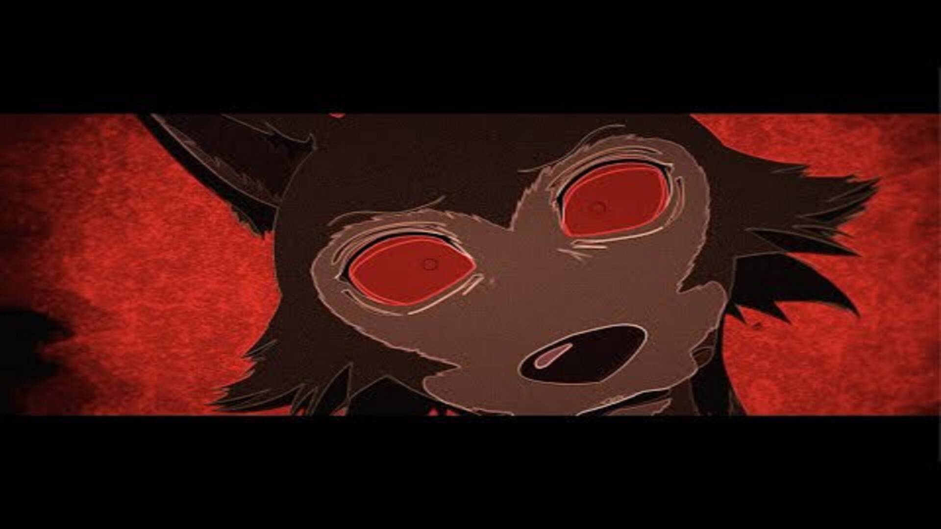 Beastars 2 la opening theme in video Tom's Hardware