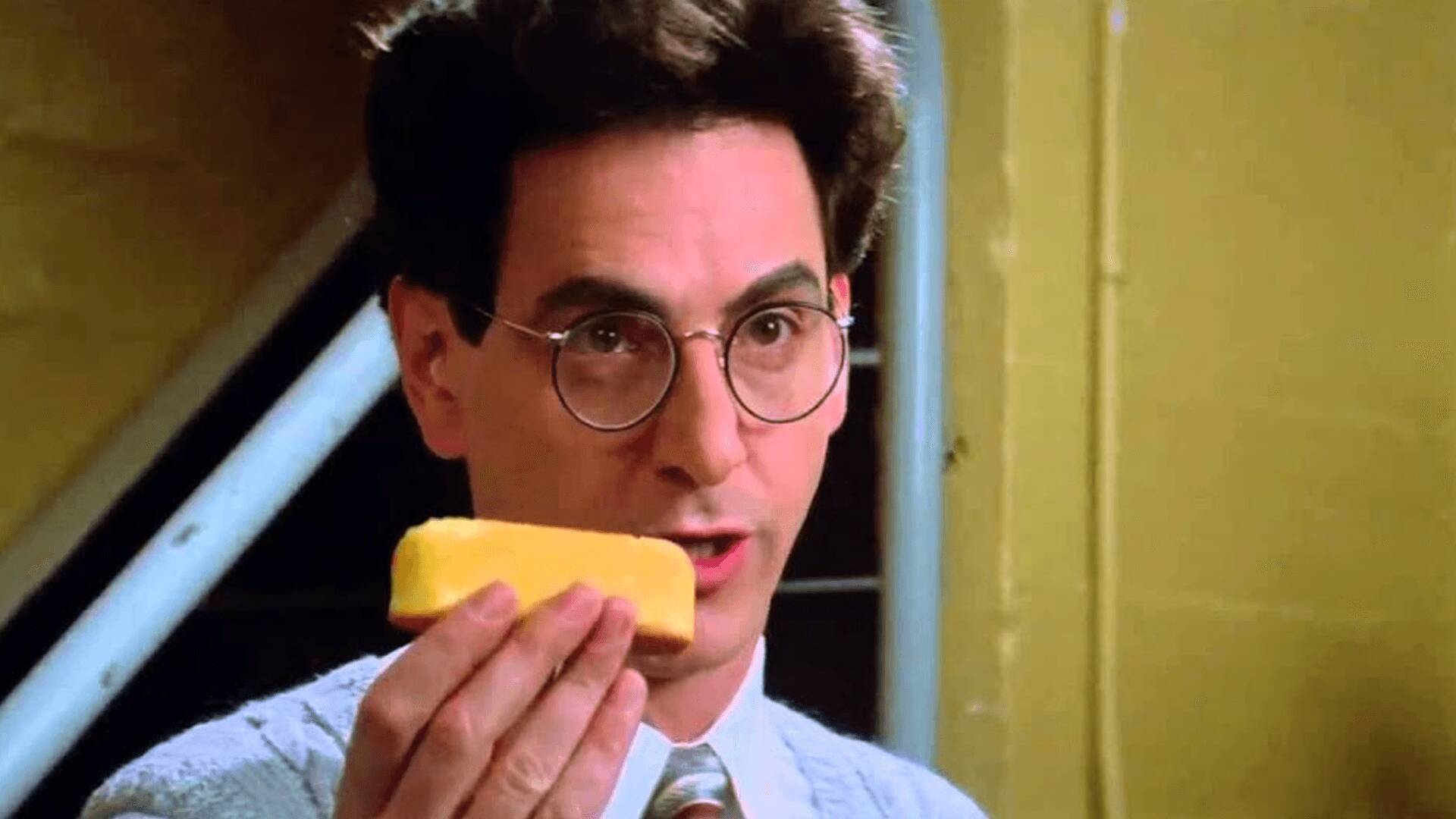 Ghostbusters Twinkies arrivano i nuovi snack dei Ghostbusters Tom's