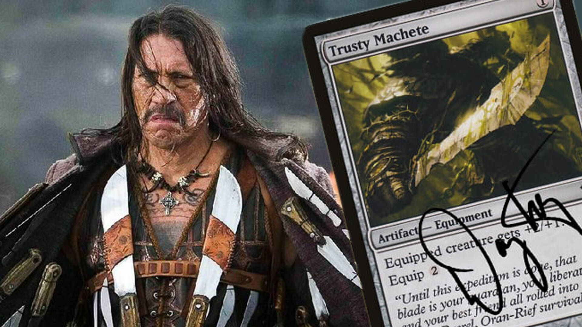 how many cards in a set mtg MTG Set Organizers: 180 cards for organizing your collection by set – The  Adventurer's Press