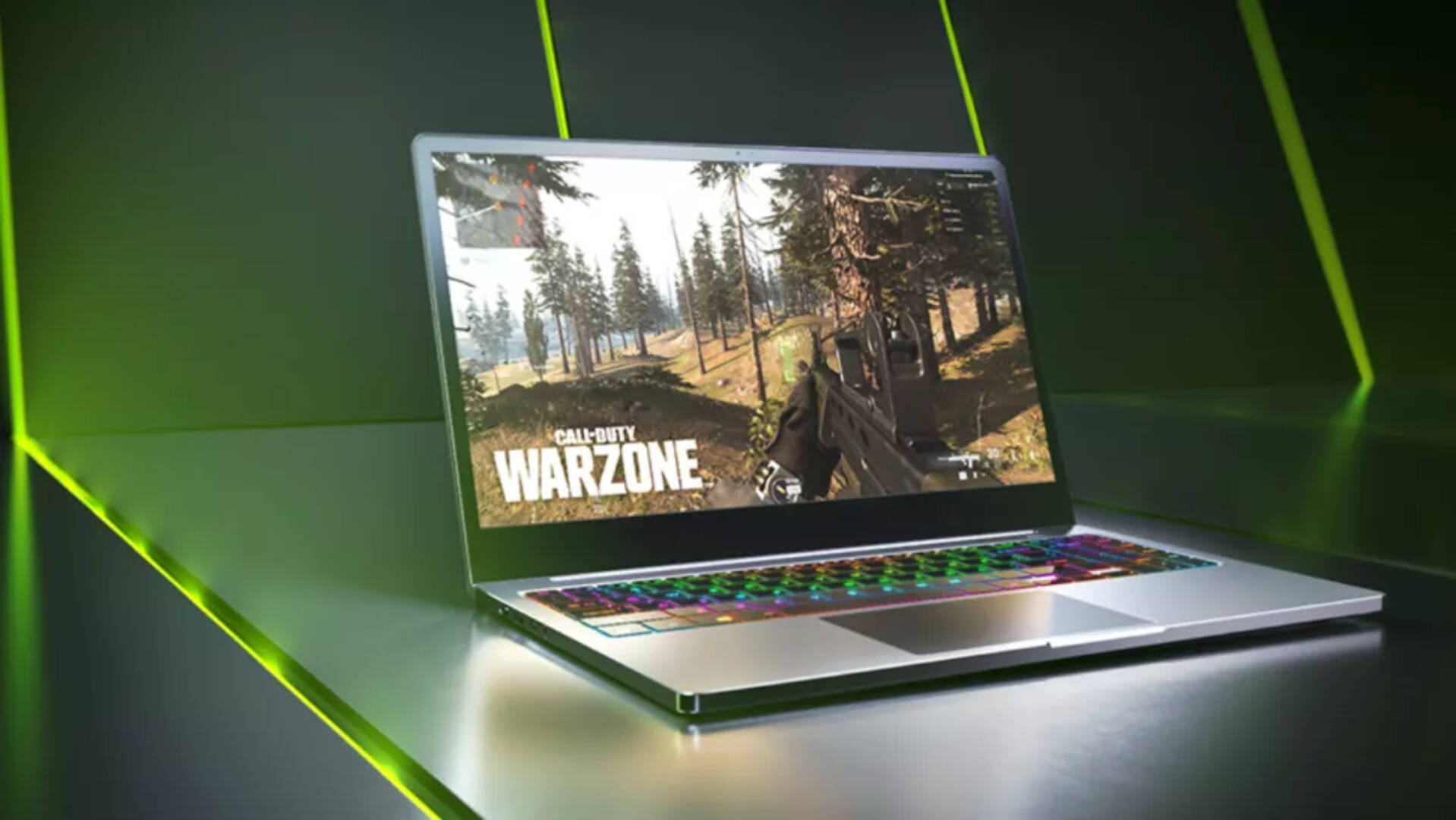 Geforce 3050 для ноутбуков отзывы. Rtx 3050 ti laptop. Rtx 3050 laptop gpu. Geforce 3050 для ноутбуков отзывы. Rtx 3050 laptop gpu.