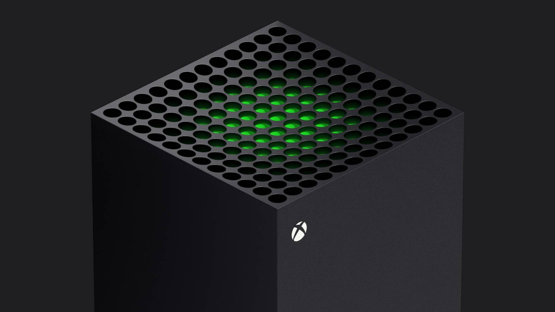 Xbox Series XS scoperto un modo per usare SSD standard, ecco come