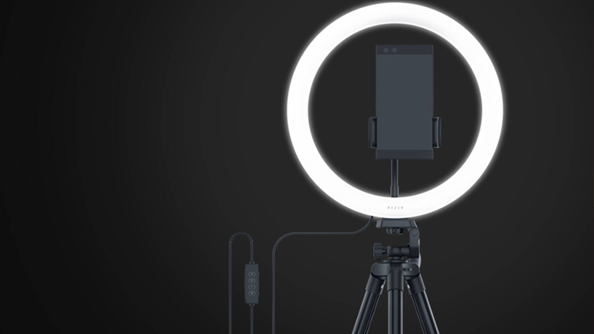 Migliori Ring Light per streamer (settembre s2024) Tom's Hardware