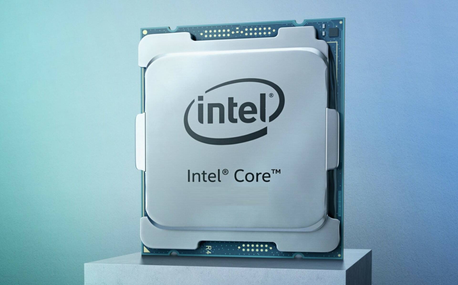 Intel Alder Lake-S: data di uscita, specifiche e prezzi - Tom's Hardware
