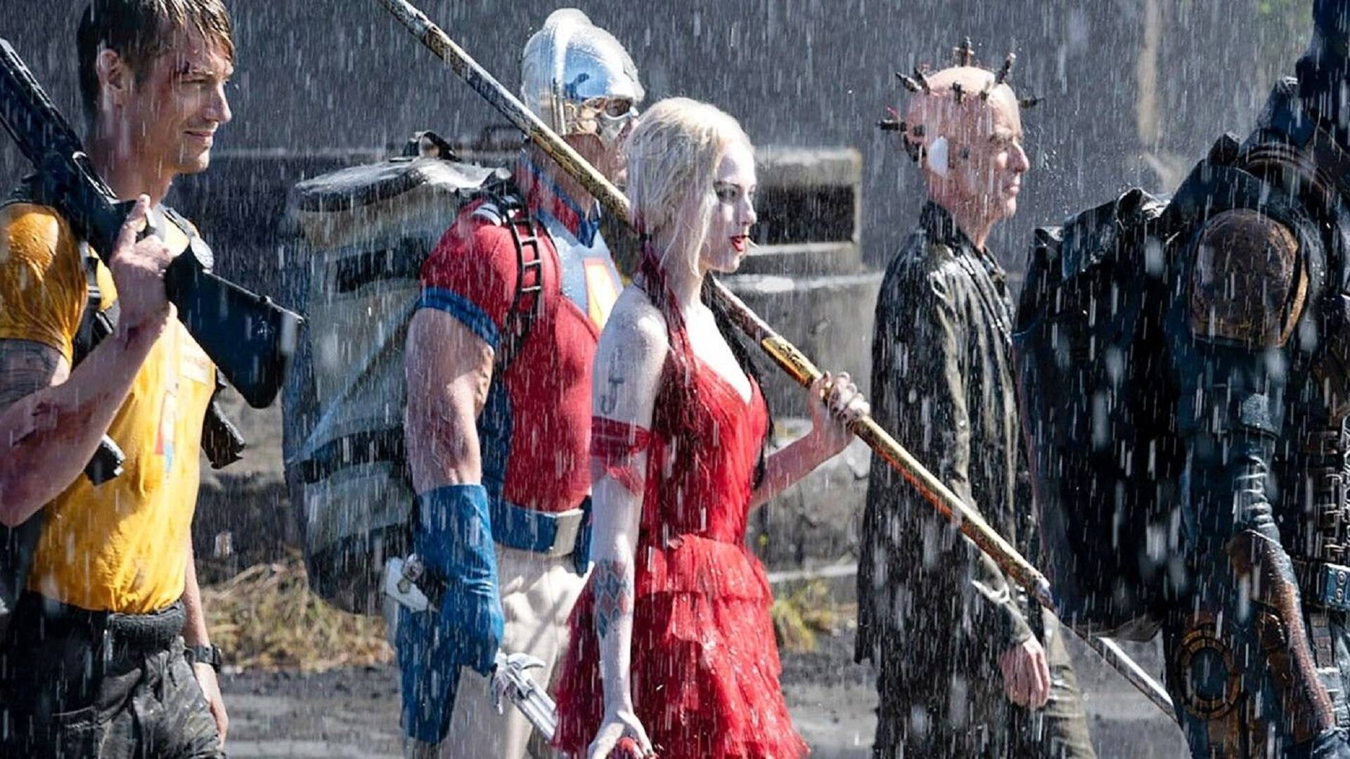 Отряд самоубийц миссия навылет. Конец отряда самоубийц. Джай кортни отряд самоубийц. Конец отряда самоубийц. Отряд самоубийц 2 миссия навылет.