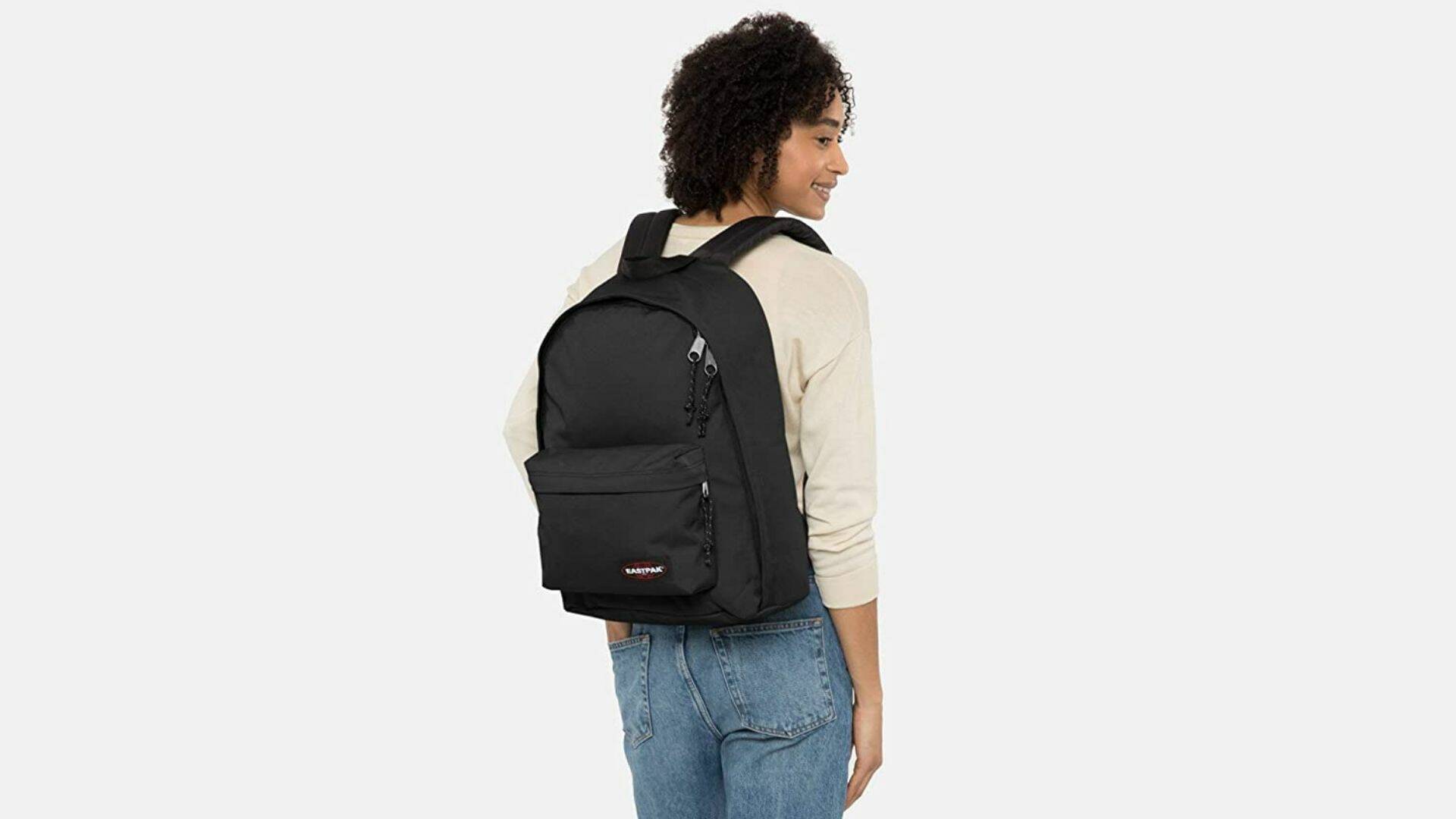 Zaini e astucci Eastpak scontati fino al 45 su eBay Tom s Hardware