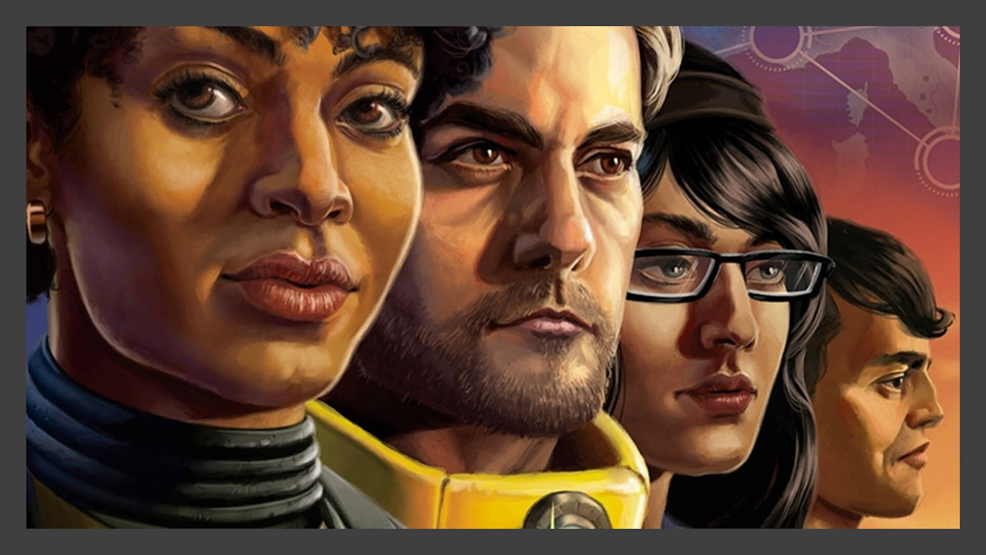 Asmodee Pandemic: Zona Rossa - Europa - Gioco Da Tavolo Collaborativo (2-4 Giocatori) - Edizione Italiana - 8+ Anni - 30 Min