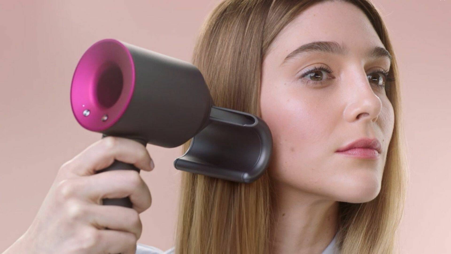 Dyson Supersonic Black Friday, le migliori offerte Tom's Hardware