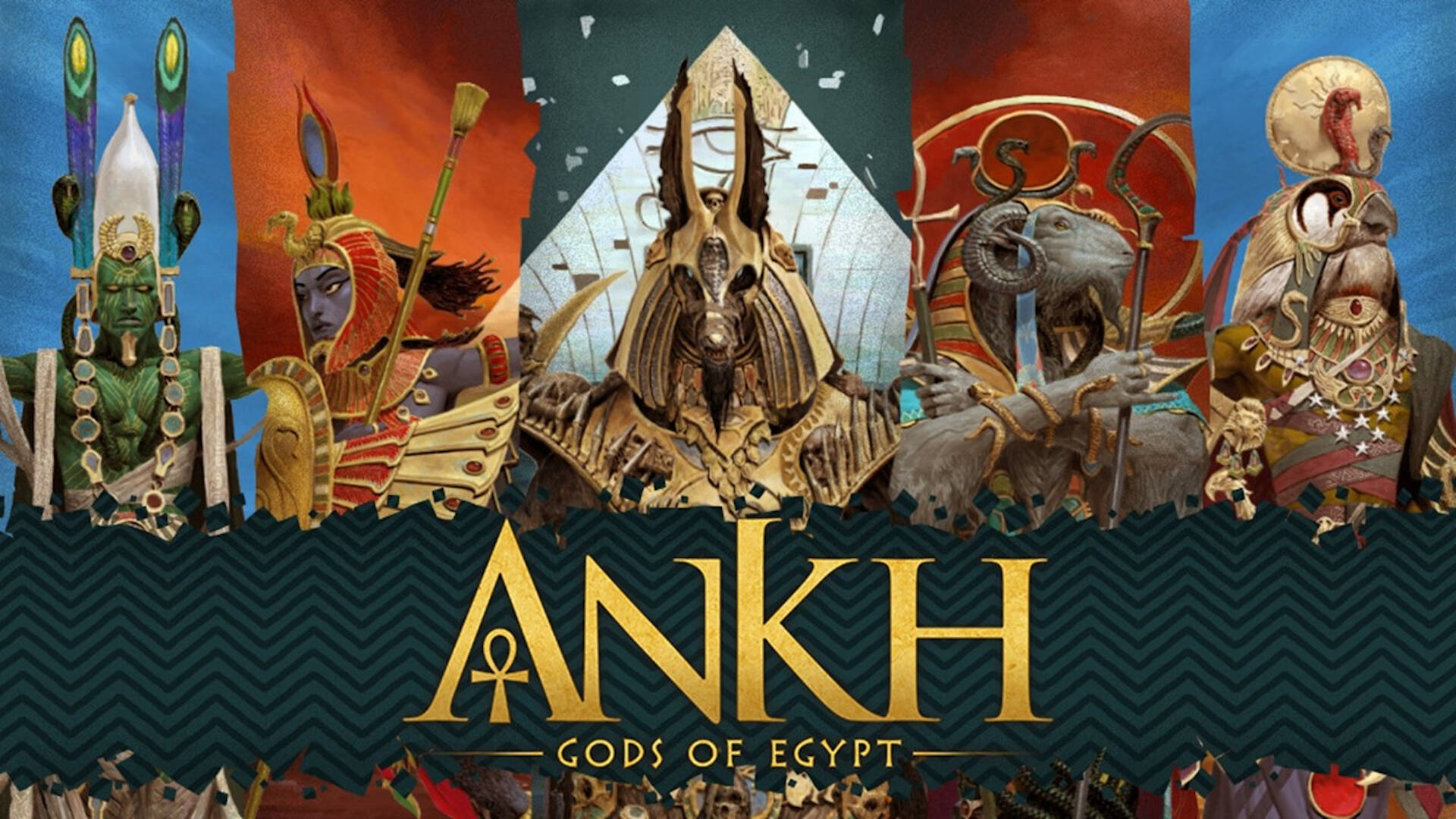 Ankh Divinit Egizie La Recensione Tom s Hardware ankh-divinit-egizie-la-recensione-tom-s-hardware