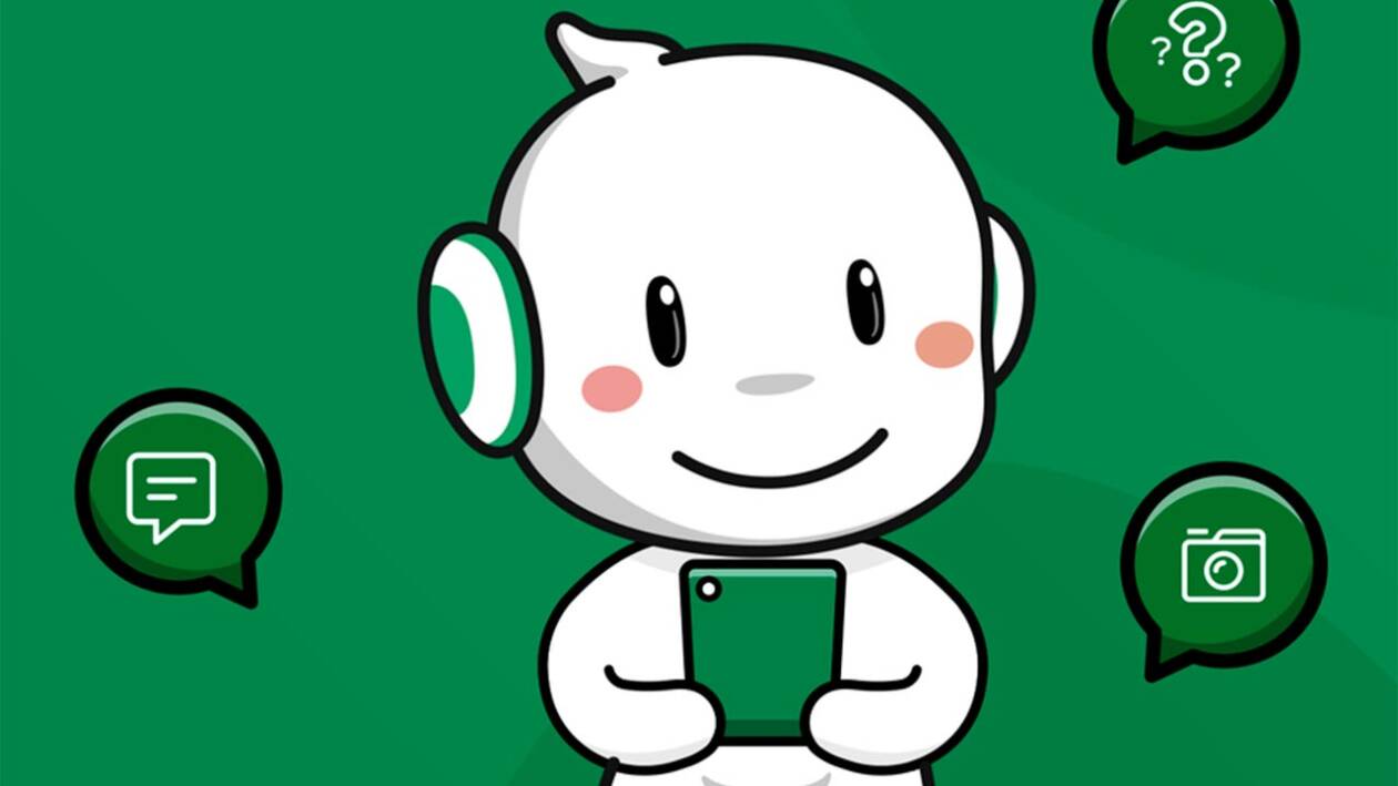 Phoneops Community Oppo Community: tutte le funzionalità dello spazio dedicato ai fan ...
