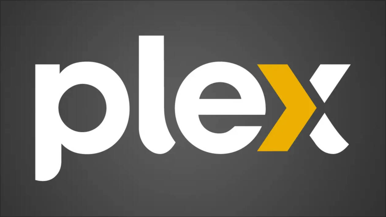 Plex cambiate subito la password dei vostri account Tom's Hardware