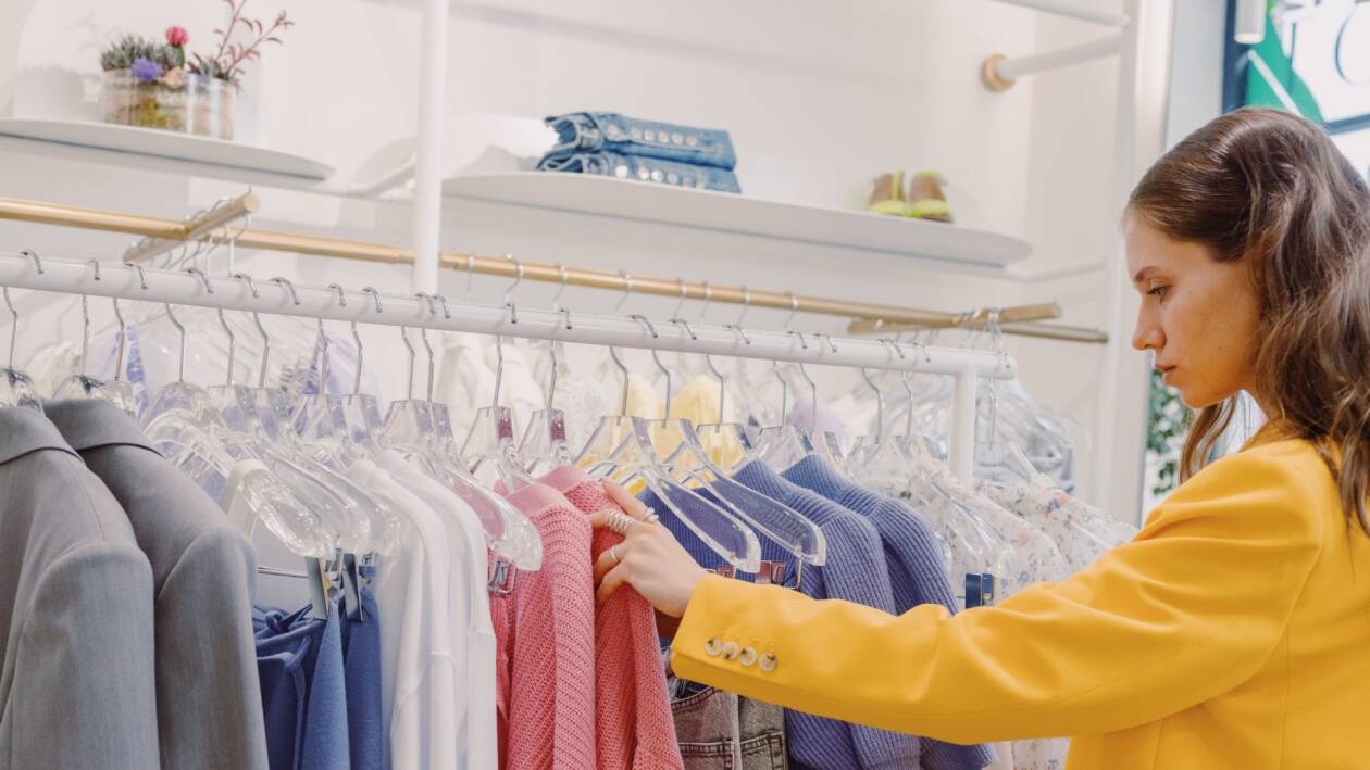 Zalando Prive sconti fino all 80 per la Grand Sale Week Tom s Hardware