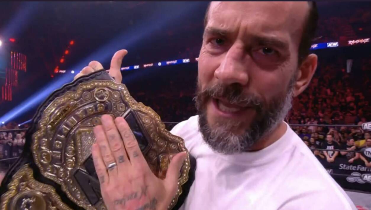 cm-punk-infortunato-232671.jpg