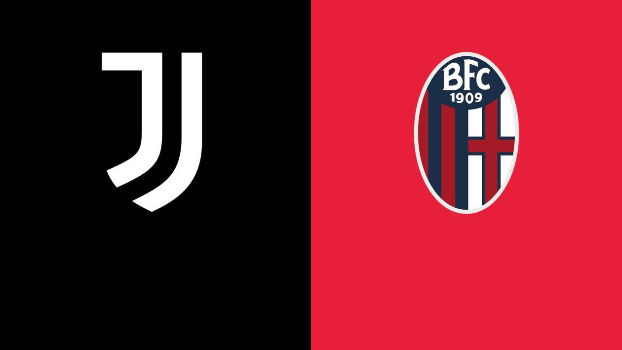 Dove vedere Juventus Bologna in TV e streaming Tom's Hardware