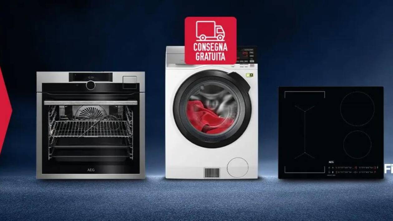 48 Migliori Lavatrici Da Campeggio Nel 2024 (recensioni, Opinioni, Prezzi - Foto 10