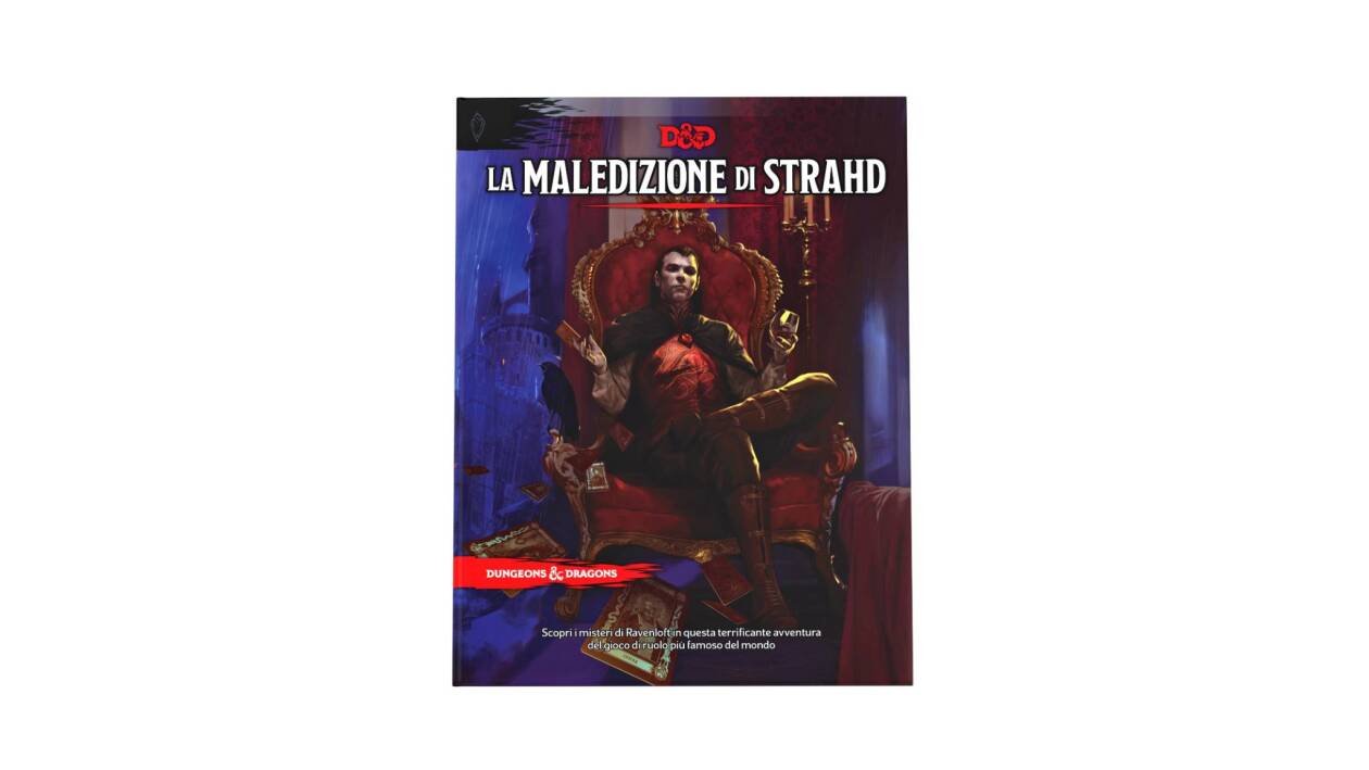 Vector L'illustrazione Piana Di Stile Del Gioco Da Tavolo Del Pirata Dei Bambini Illustrazione