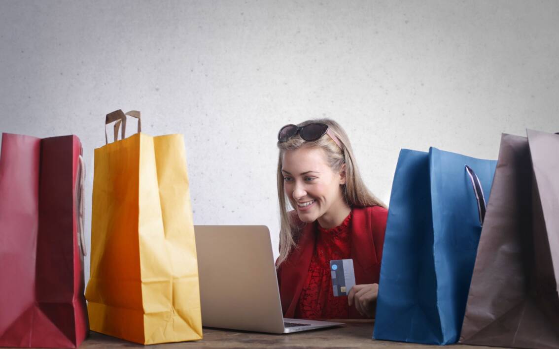 Offerte Priv by Zalando le migliori della settimana Tom s Hardware
