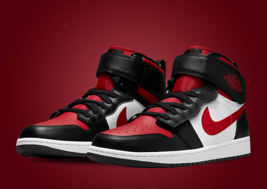 Scarpe sneakers inventore discount
