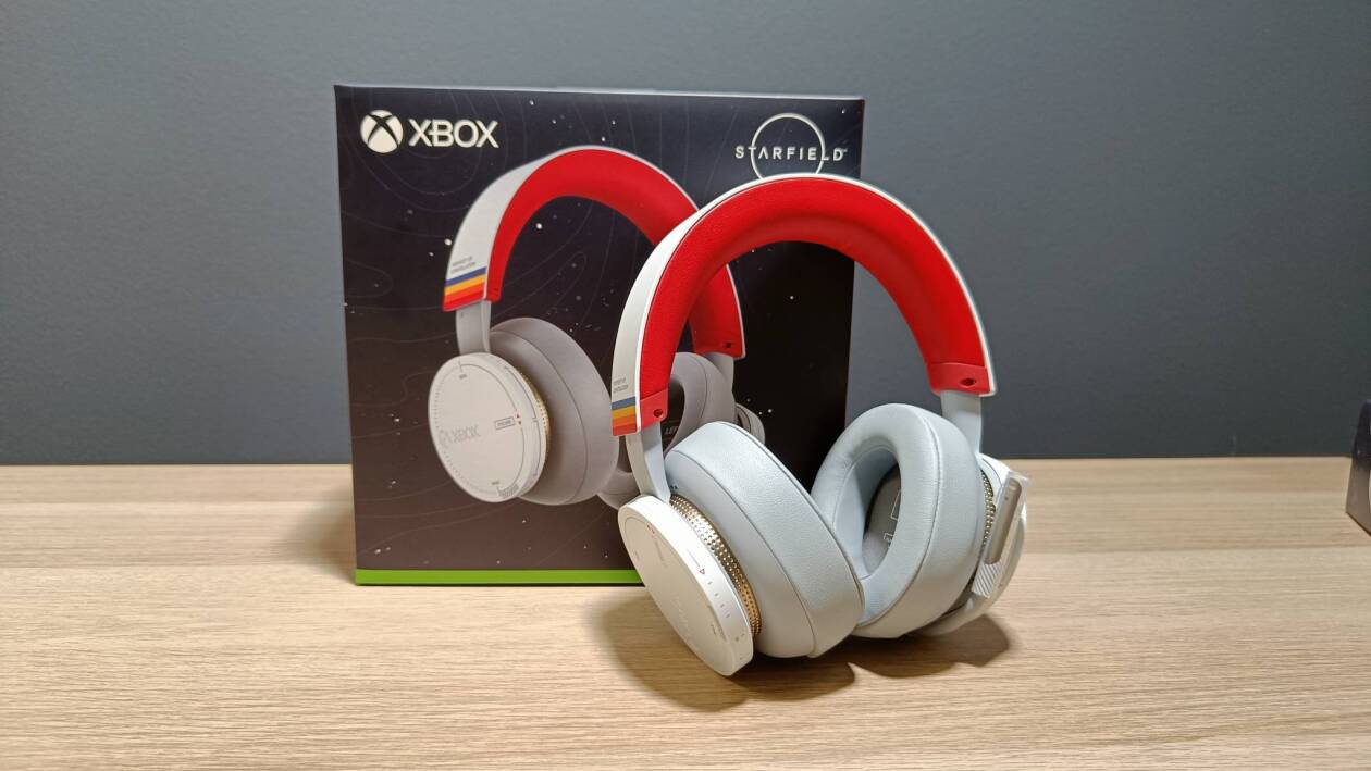 Migliori cuffie Xbox (dicembre 2023)